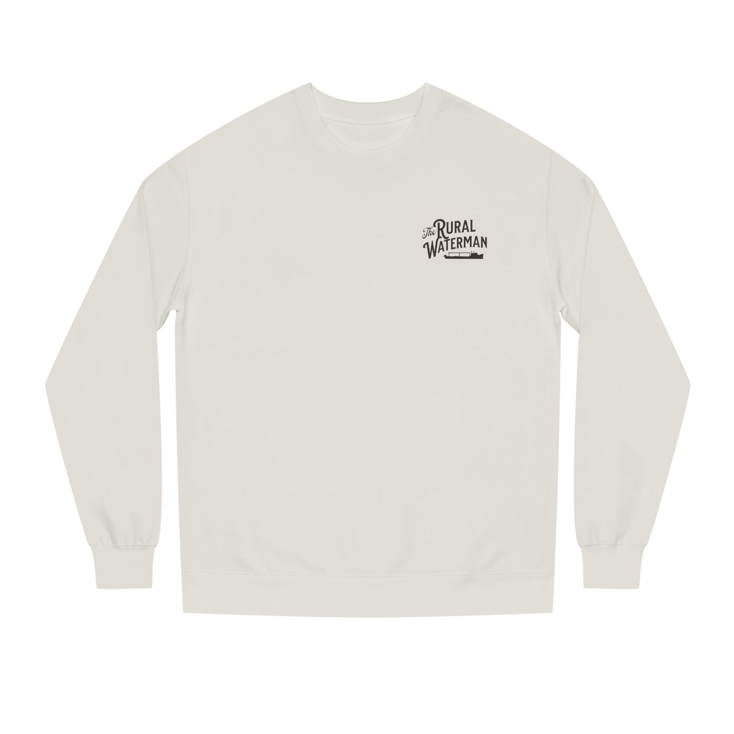 Shore Tradition Retriever Crewneck