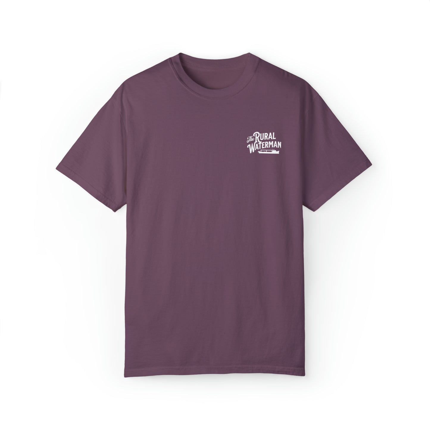 Shore Traditions Duck Hunter T-Shirt