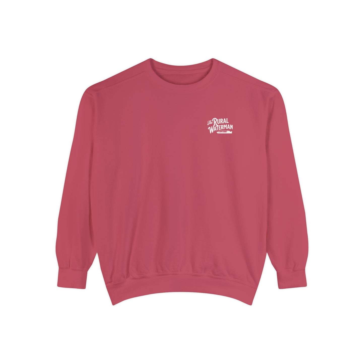 Maryland's Bounty Sweatshirt