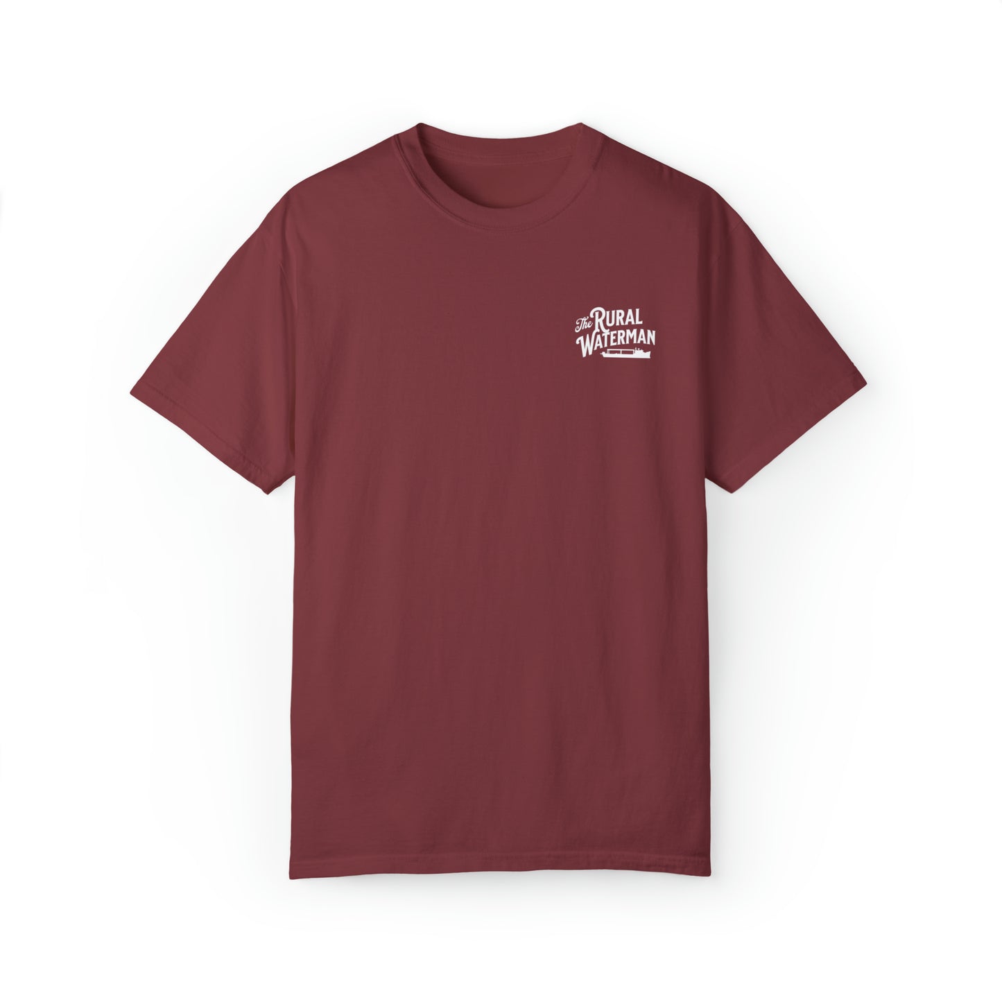 Shore Traditions Duck Hunter T-Shirt
