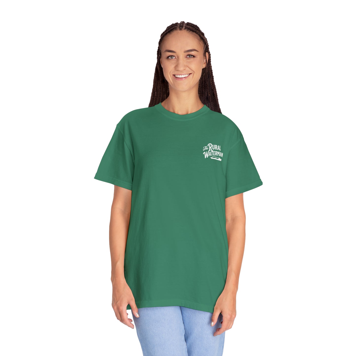 Shore Traditions Duck Hunter T-Shirt