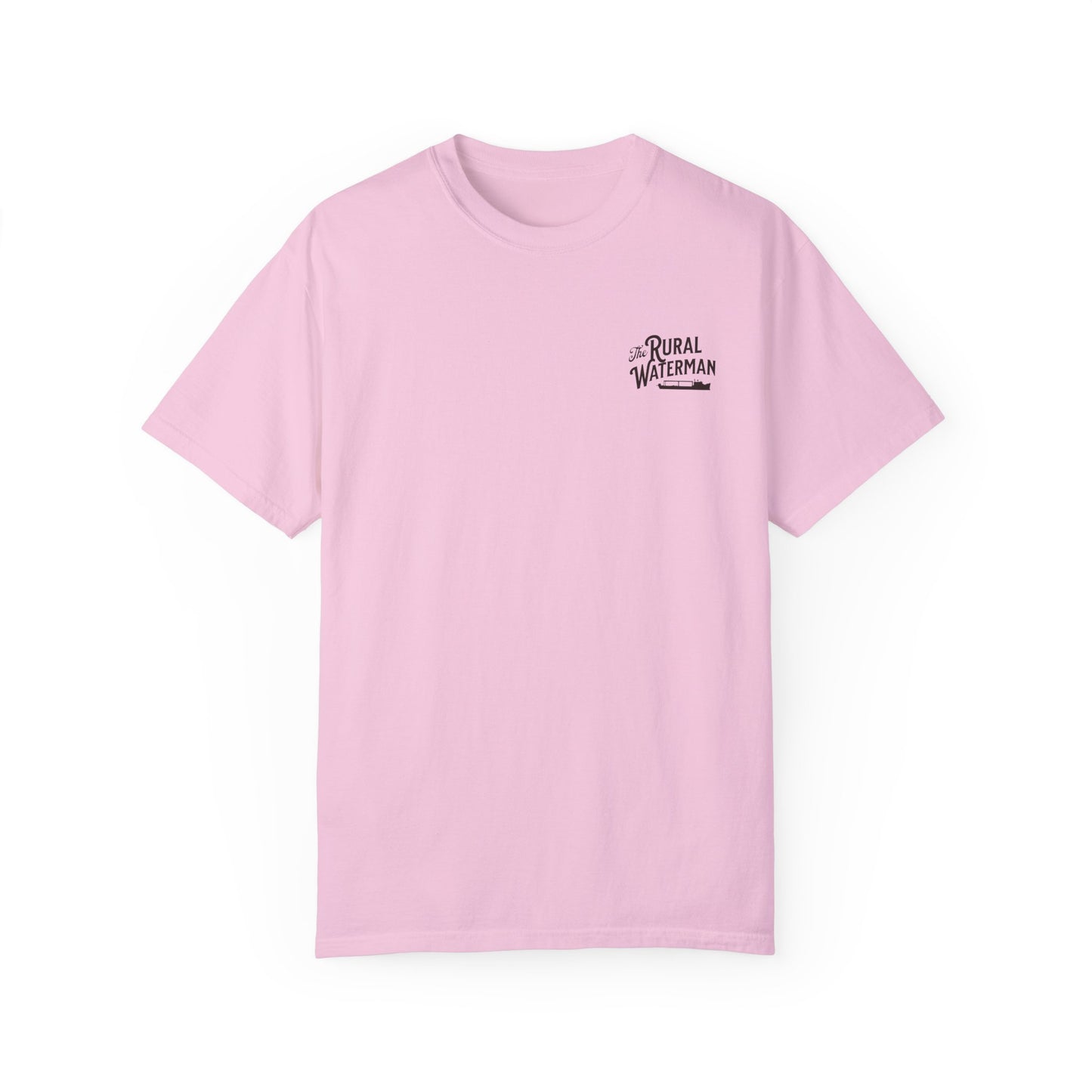 Solar Can't Feed You Short Sleeve Shirt