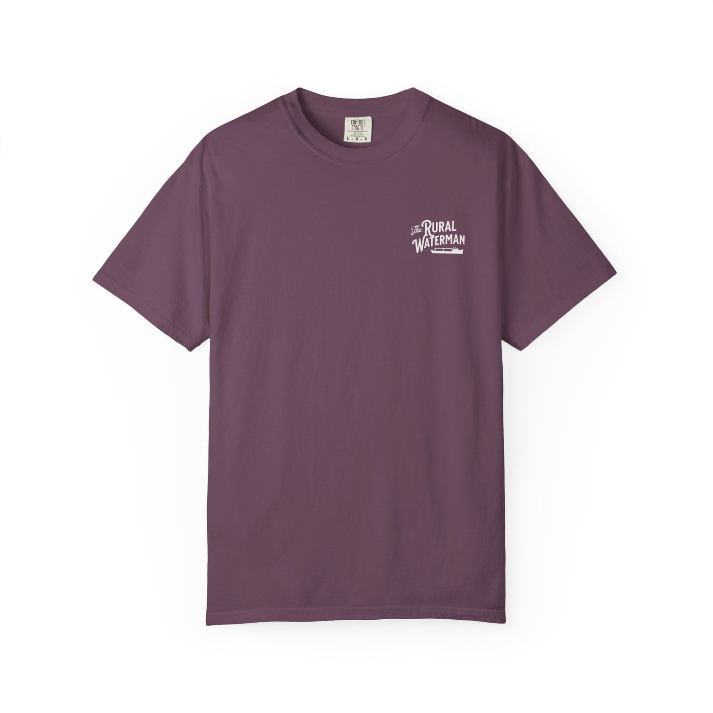 Wye River Pride Shirt