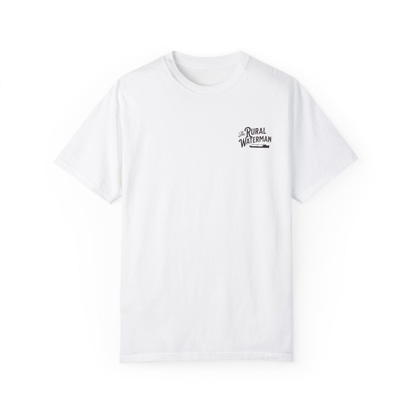 Solar Can't Feed You Short Sleeve Shirt