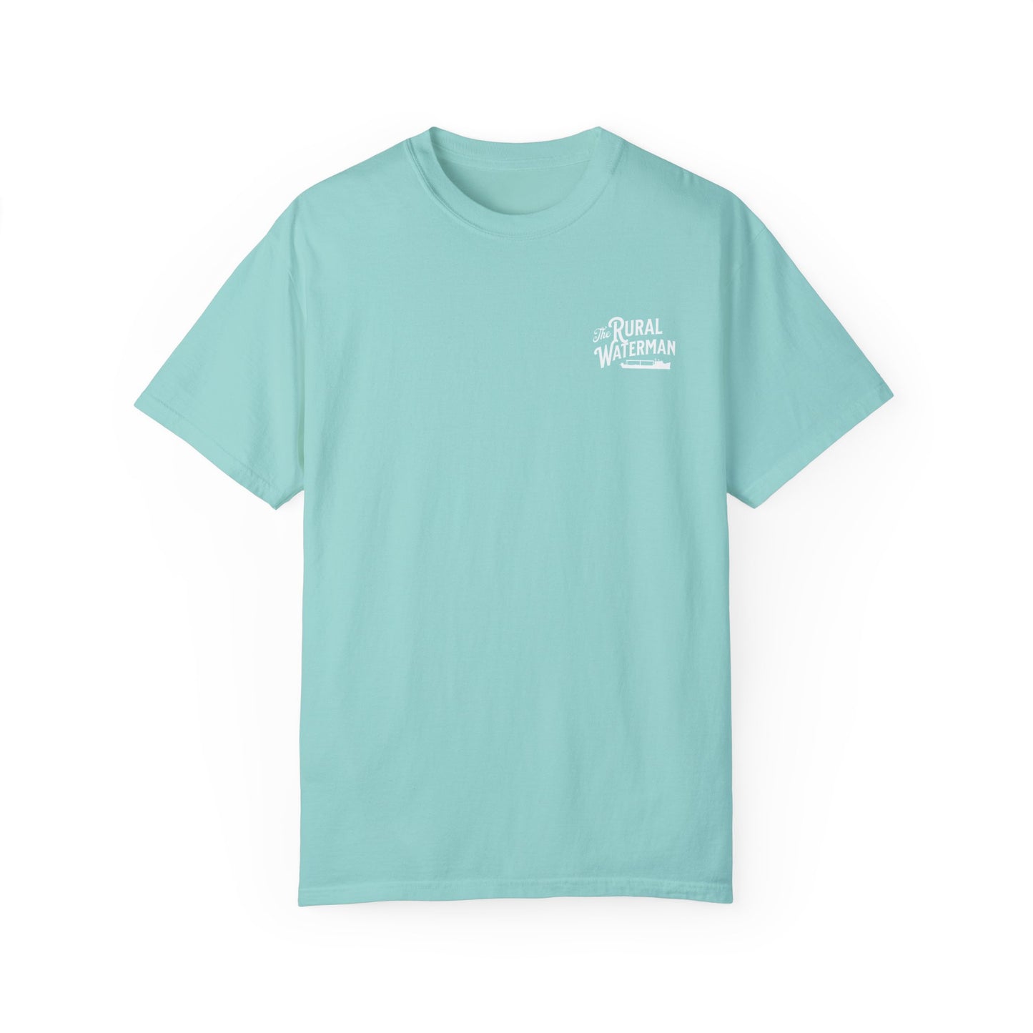 More Crabs, Less Condos Shirt