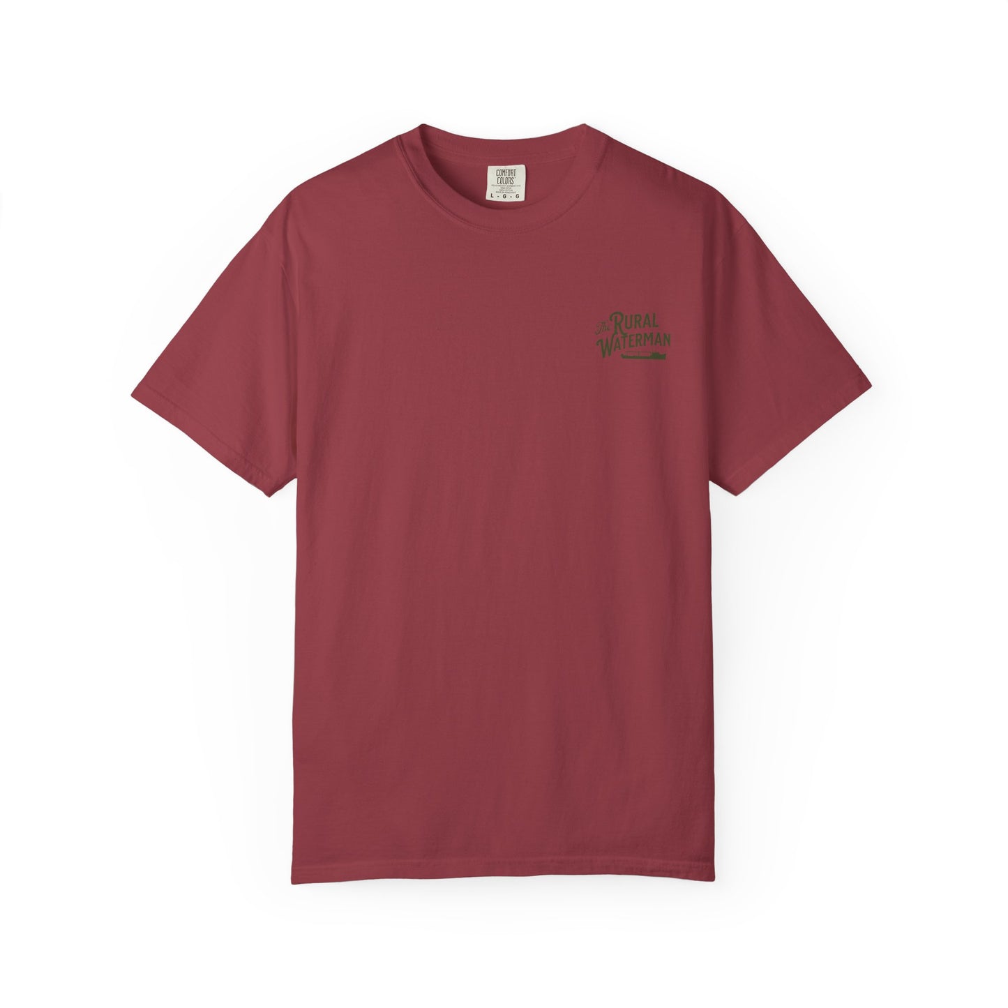 Protect What Feeds Us Shirt