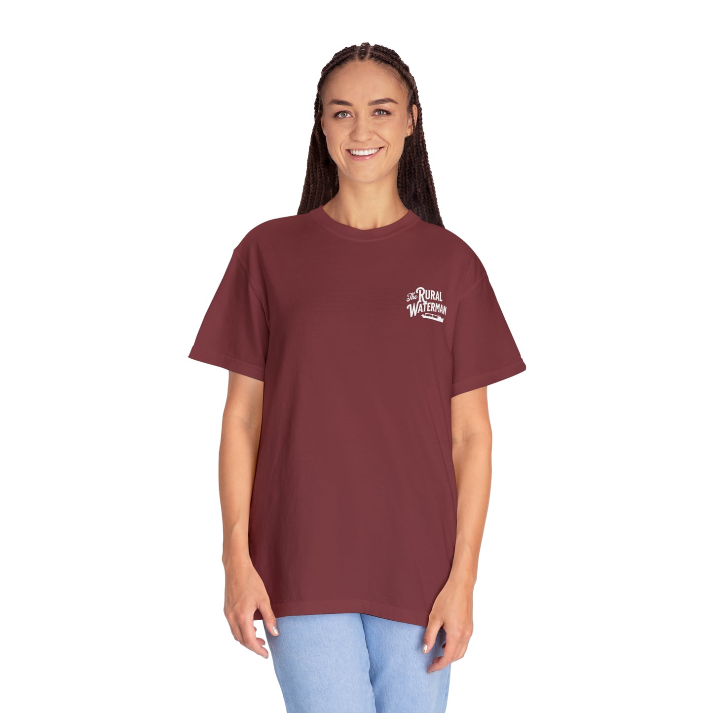 Shore Traditions Duck Hunter T-Shirt