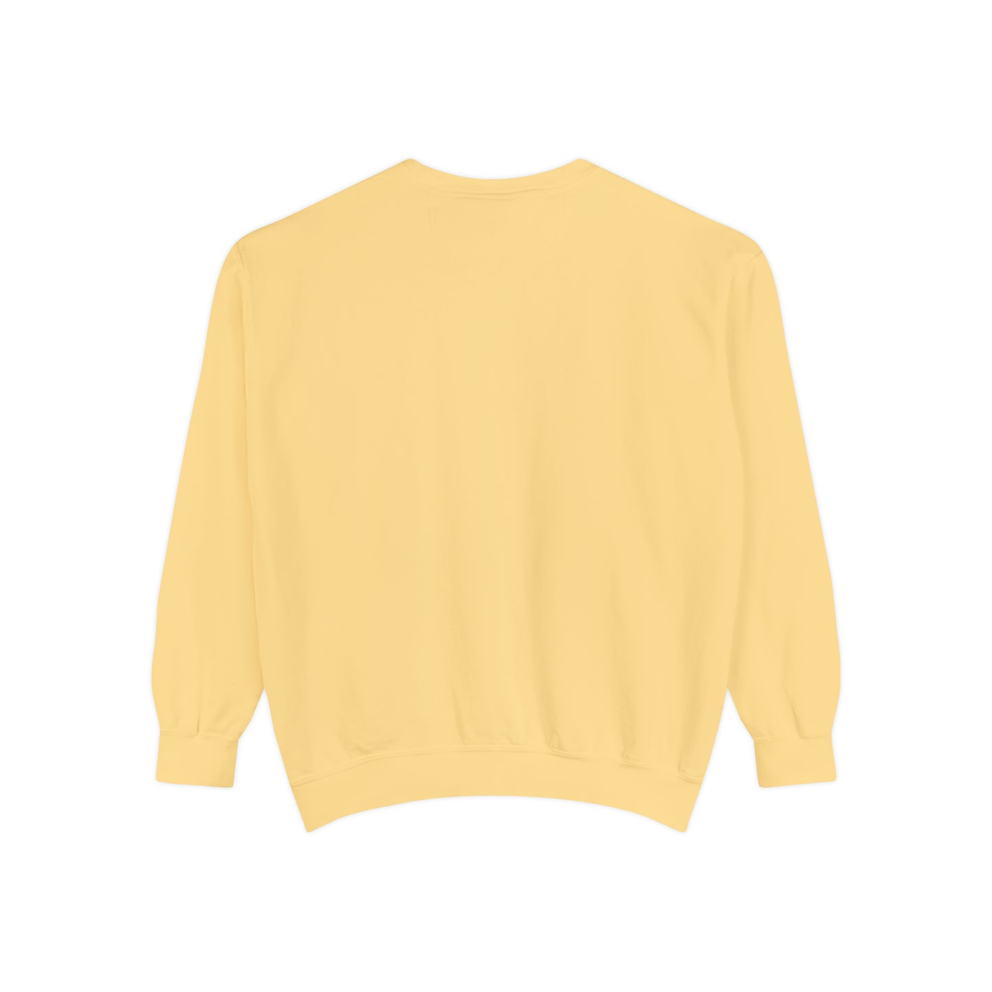 TRW Classic Logo Sweatshirt