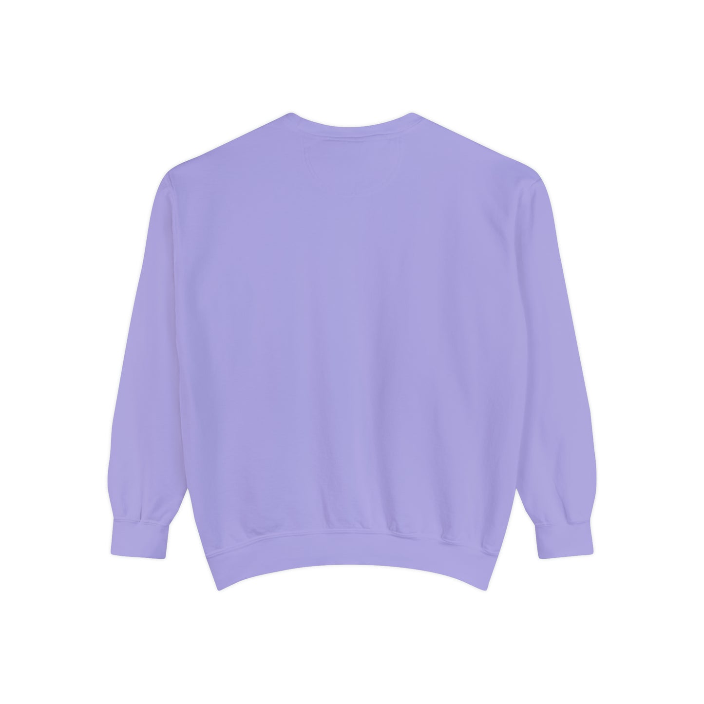 TRW Classic Logo Sweatshirt