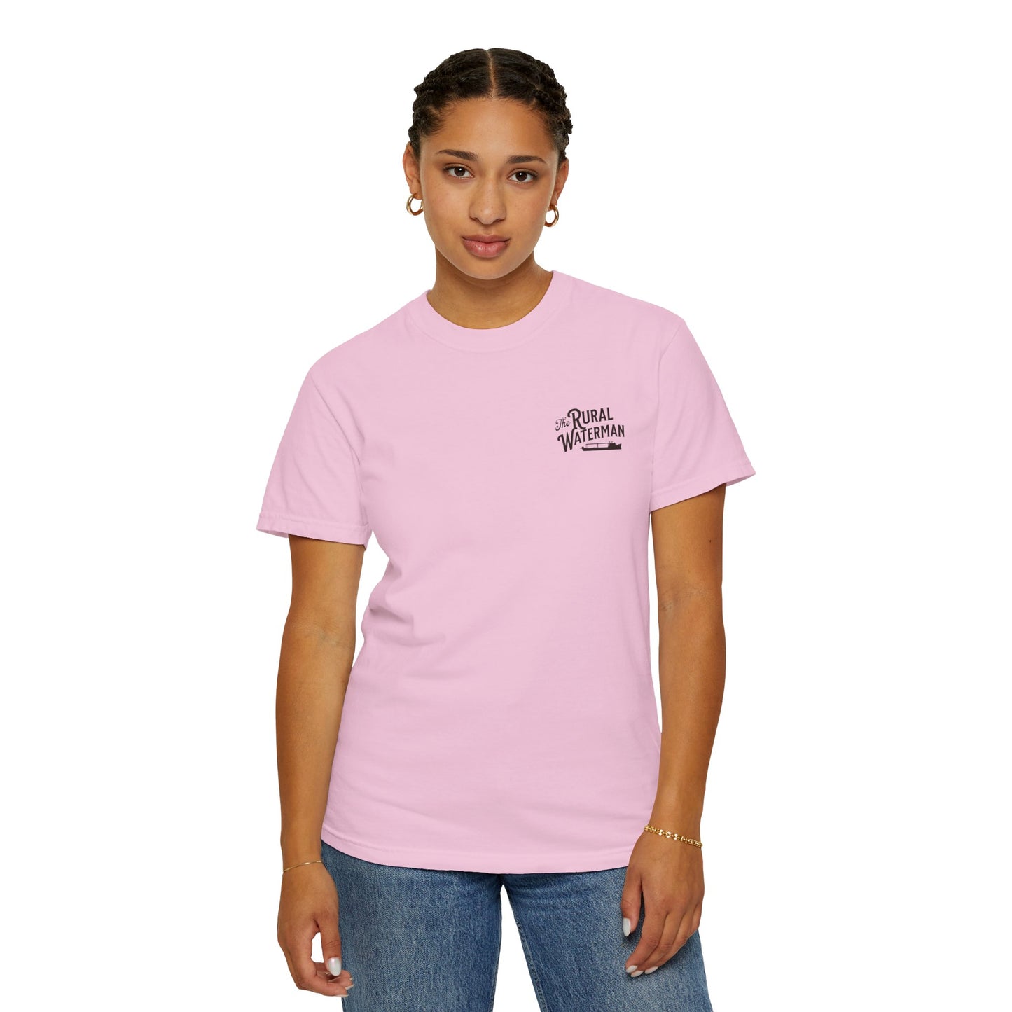 Solar Can't Feed You Short Sleeve Shirt