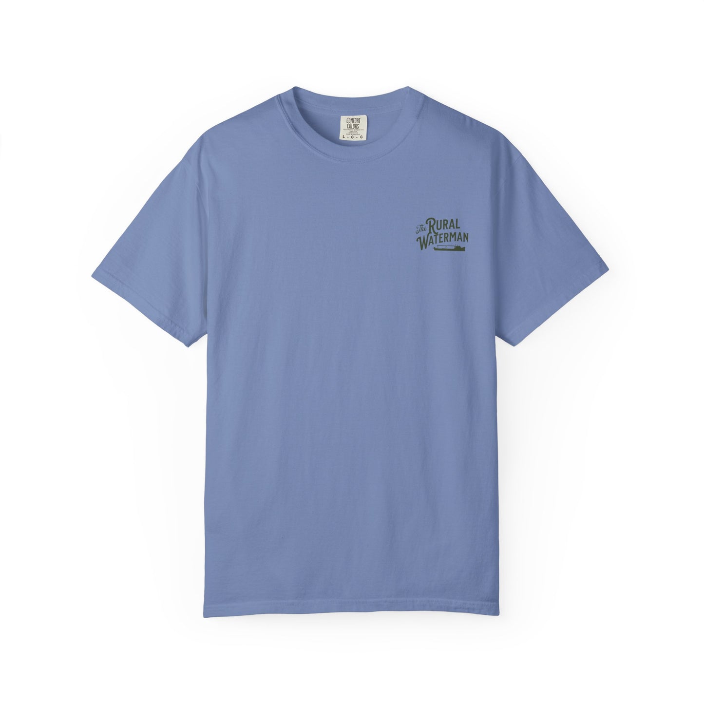 Protect What Feeds Us Shirt