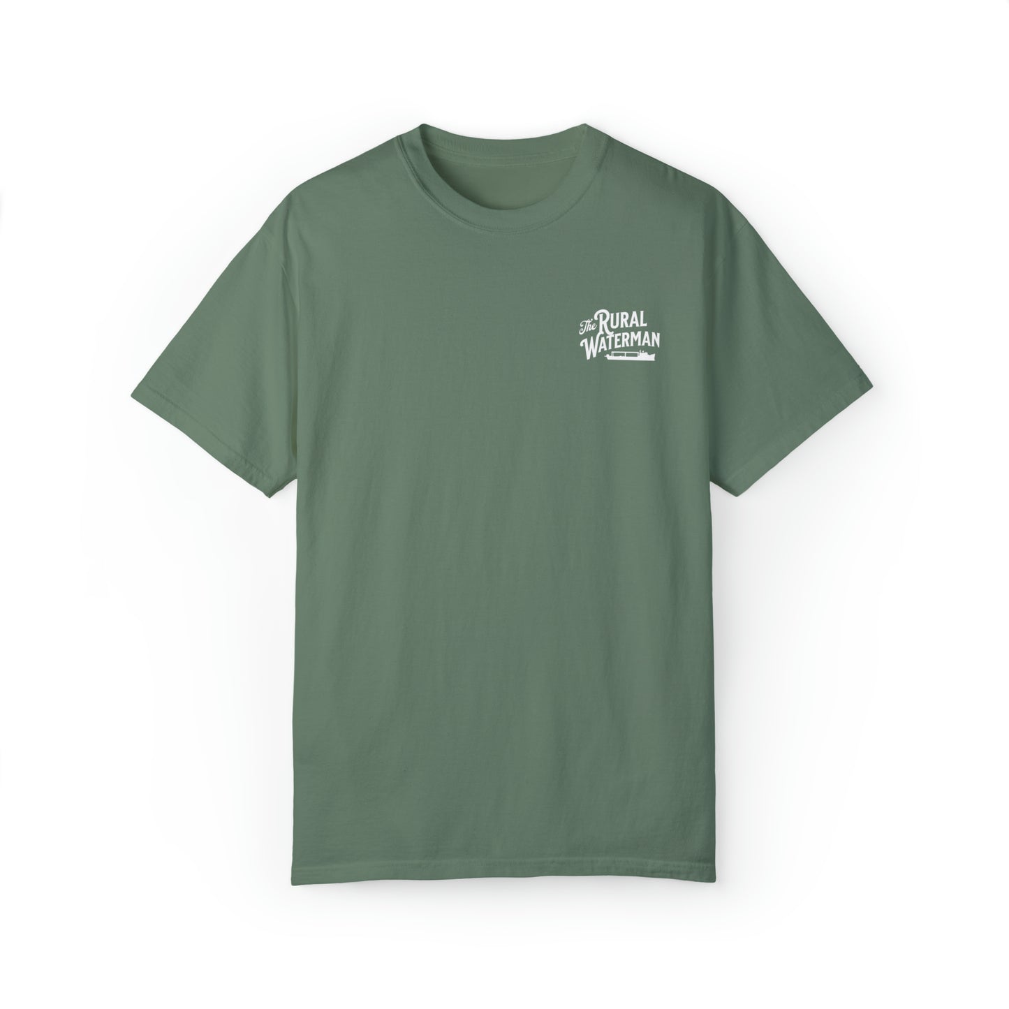 Shore Traditions Duck Hunter T-Shirt