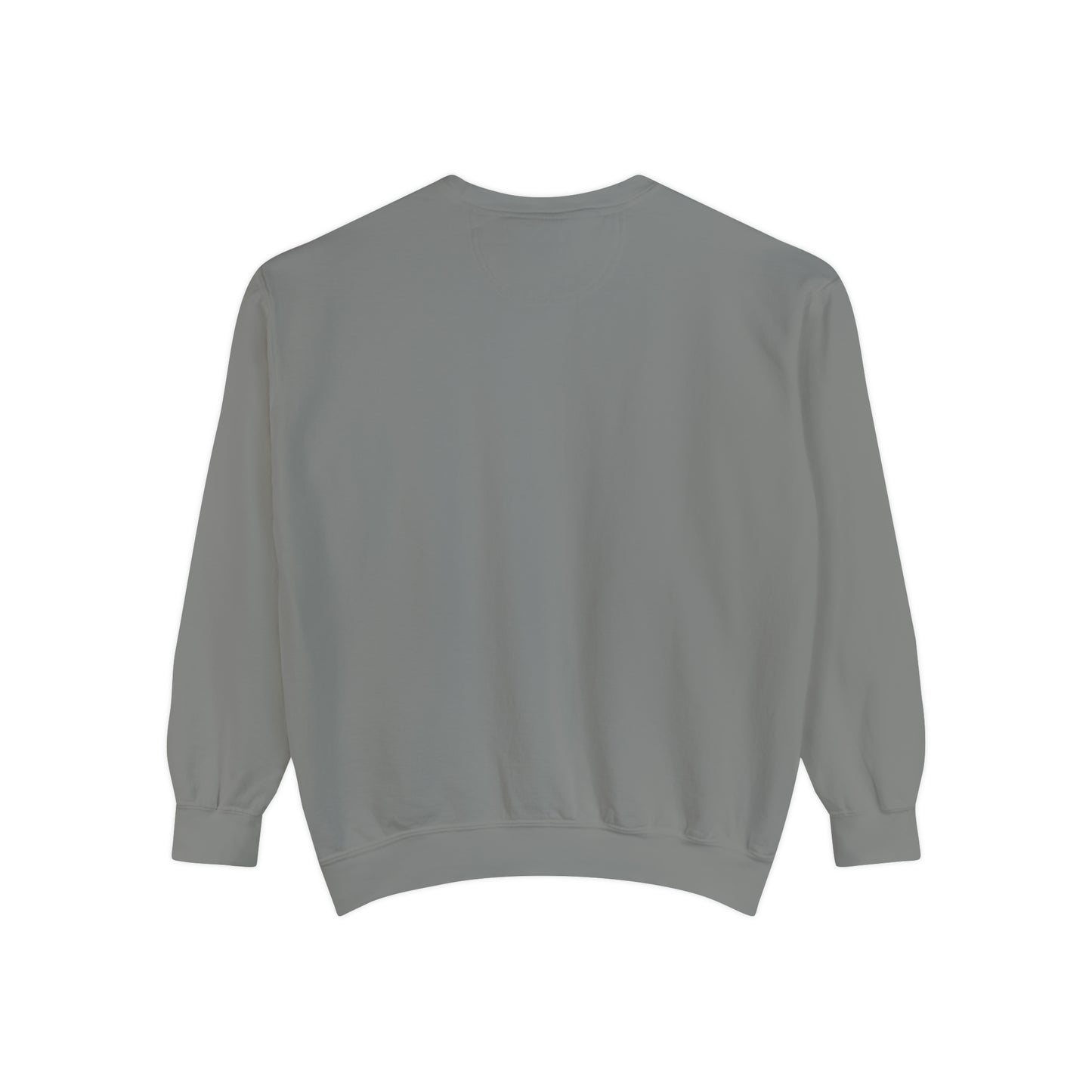 Deadrise Logo Sweatshirt