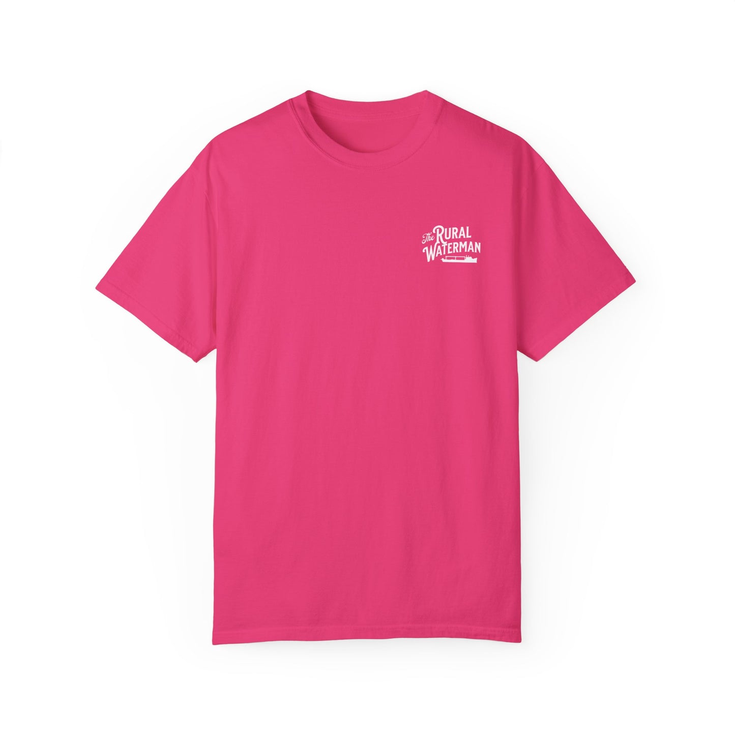 More Crabs, Less Condos Shirt
