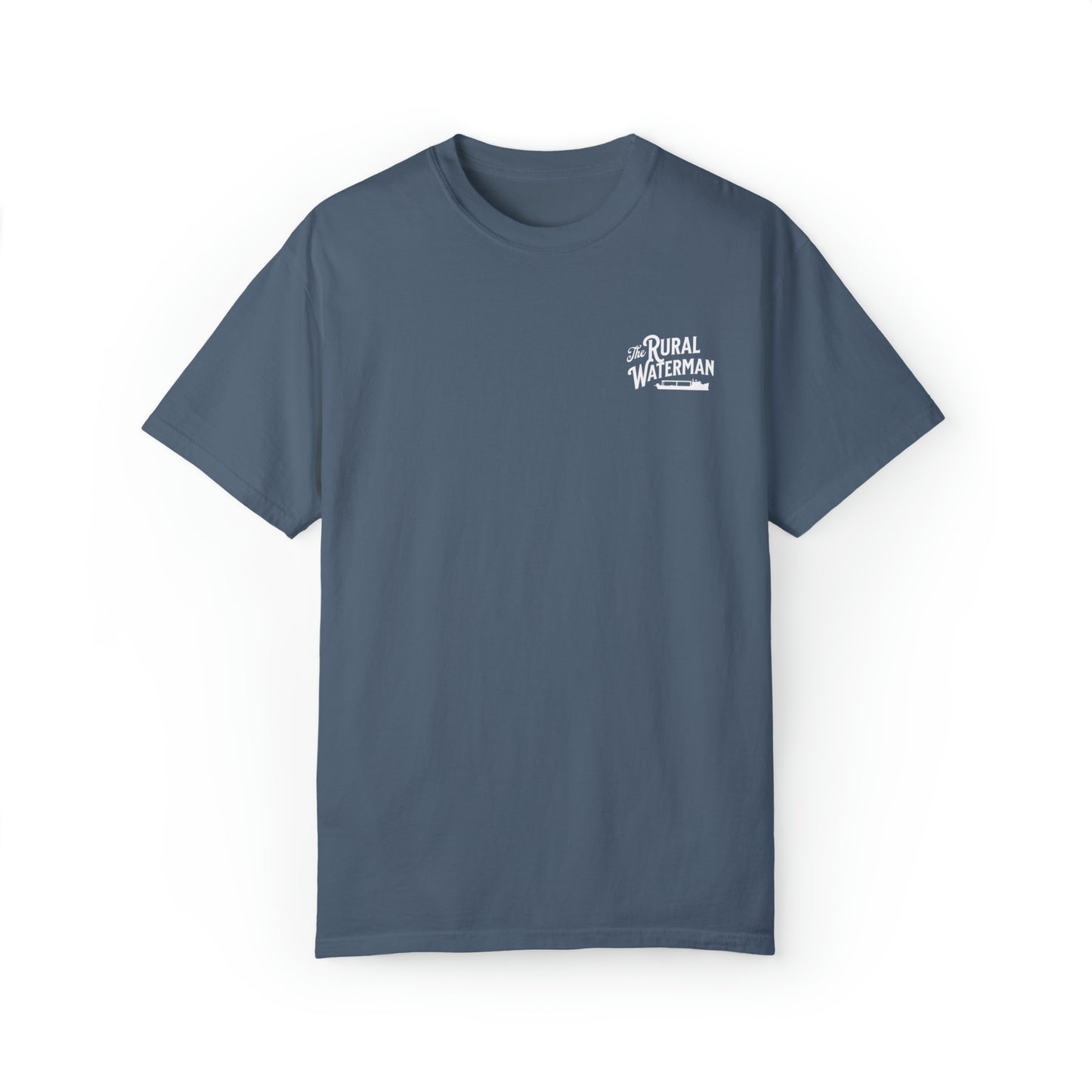 Shore Traditions Duck Hunter T-Shirt