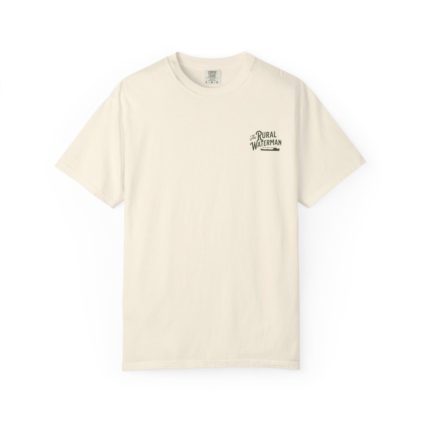 Protect What Feeds Us Shirt