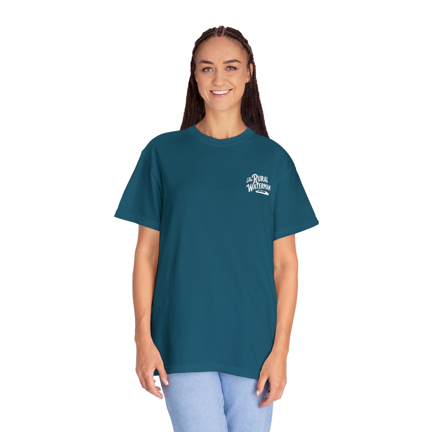 Shore Traditions Duck Hunter T-Shirt