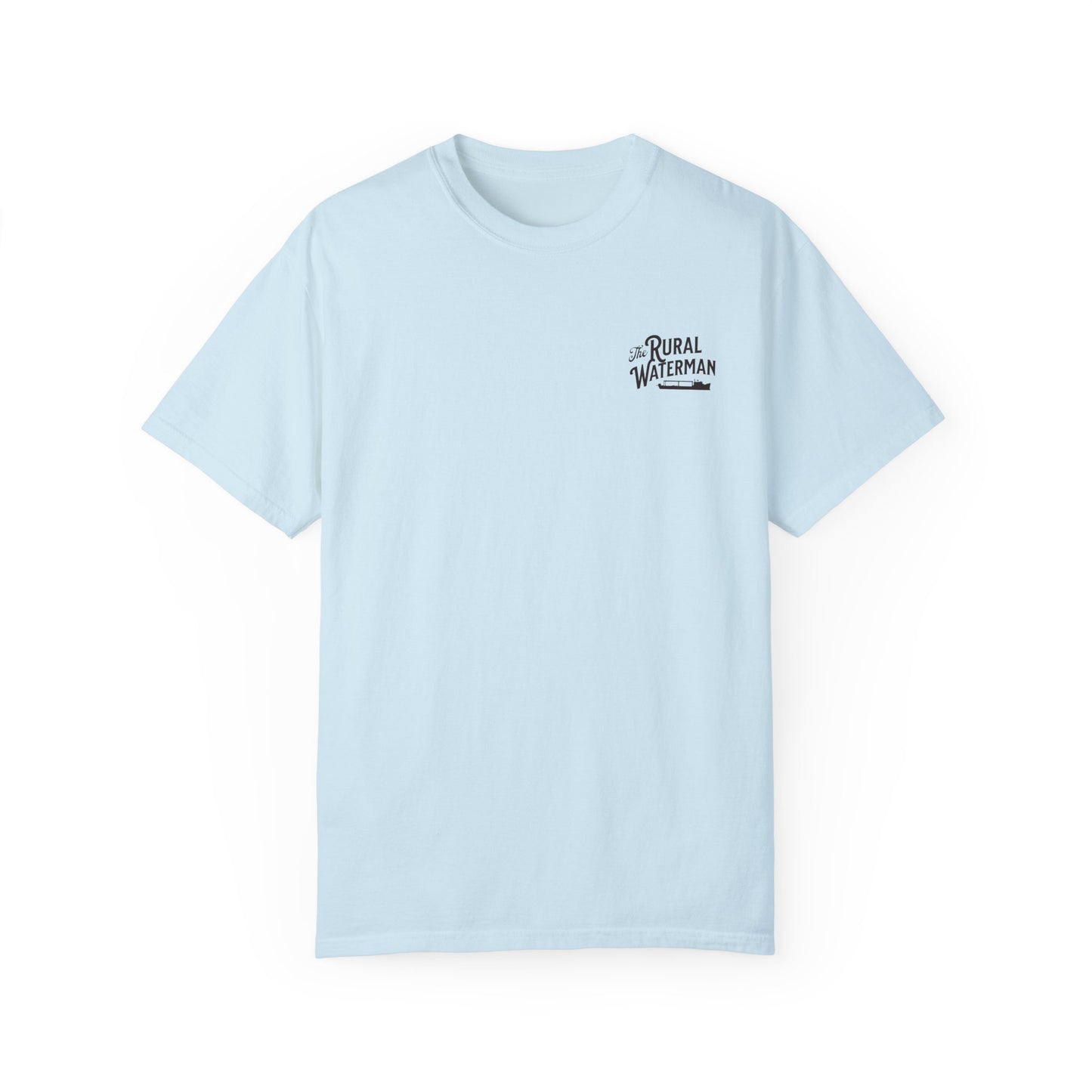 Solar Can't Feed You Short Sleeve Shirt
