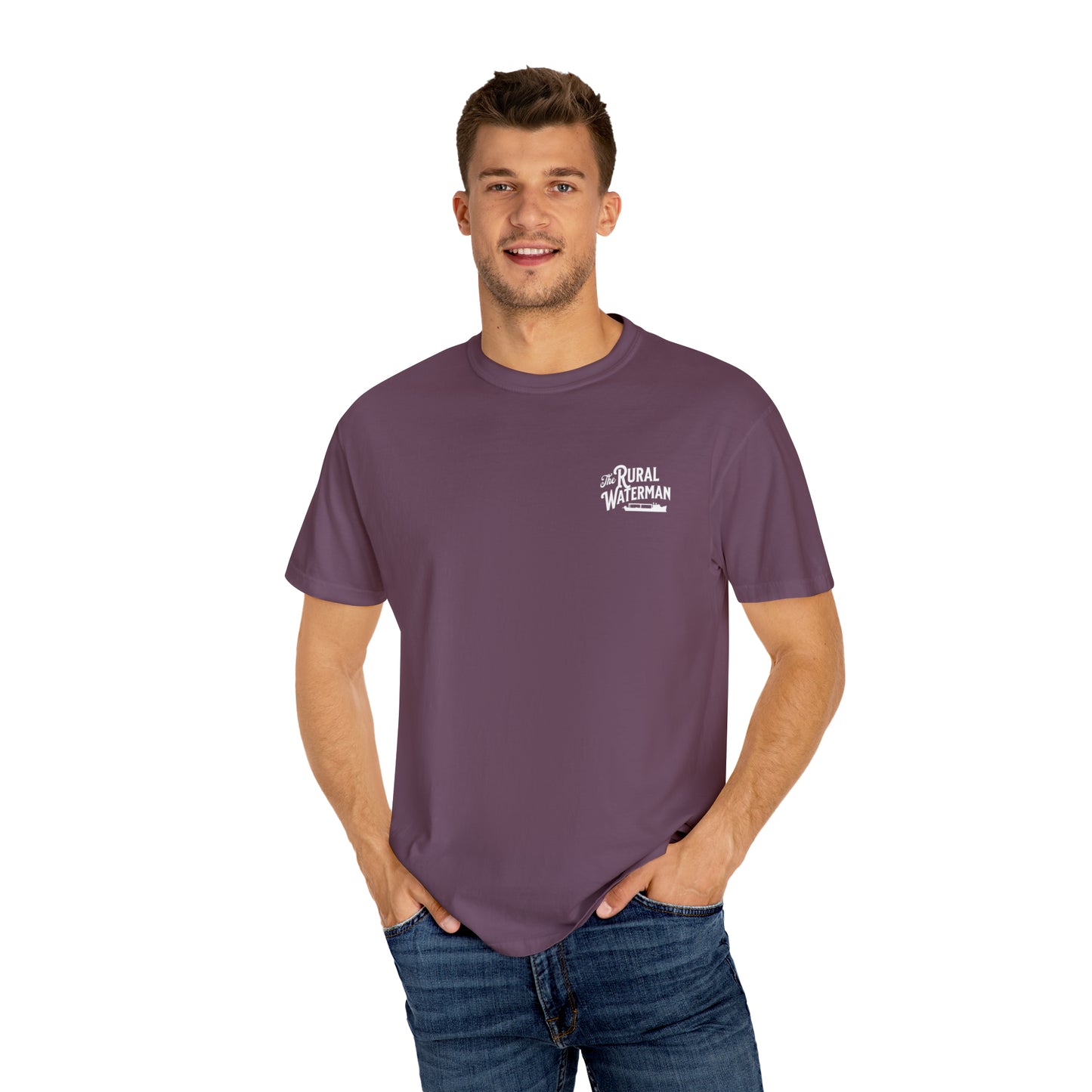 Shore Traditions Duck Hunter T-Shirt