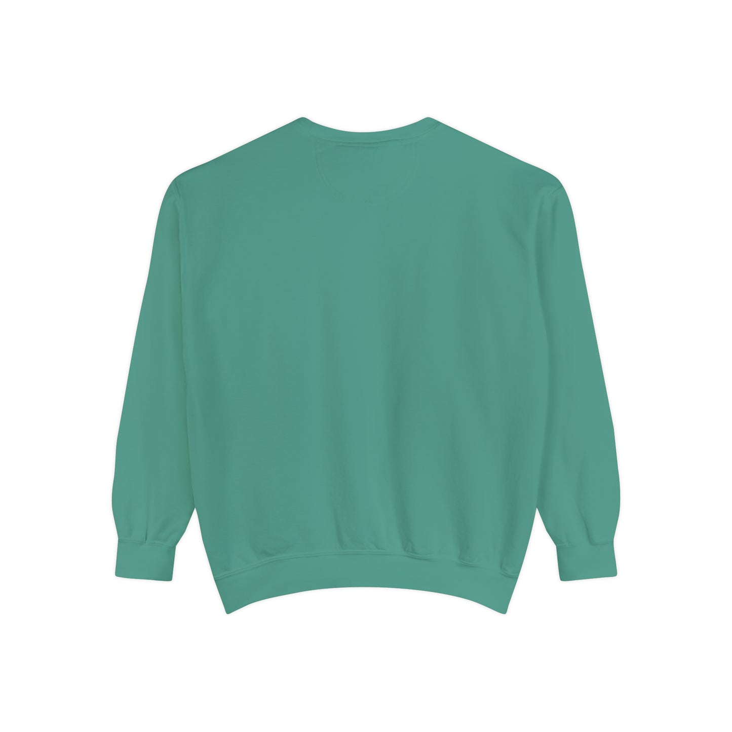 Deadrise Logo Sweatshirt