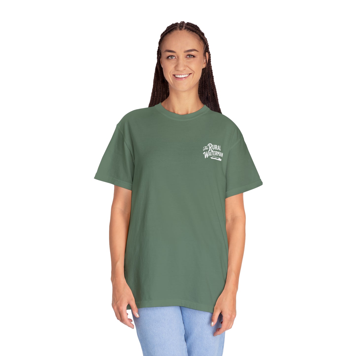 Shore Traditions Duck Hunter T-Shirt