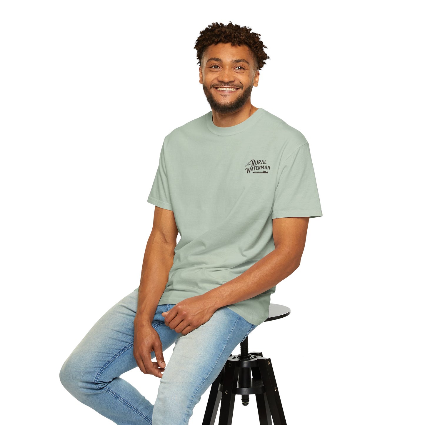 Solar Can't Feed You Short Sleeve Shirt