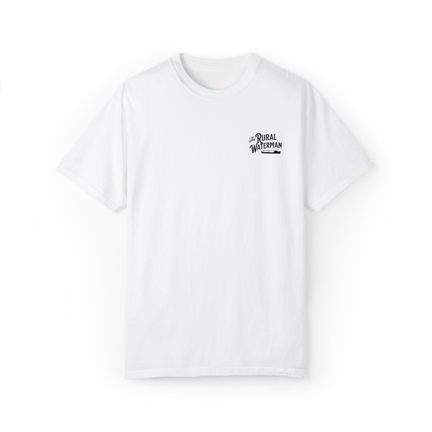 Shore Traditions Duck Hunter T-Shirt