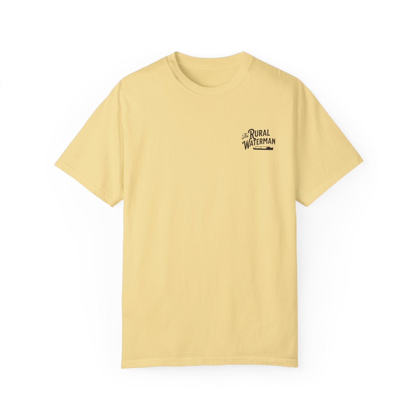 Solar Can't Feed You Short Sleeve Shirt