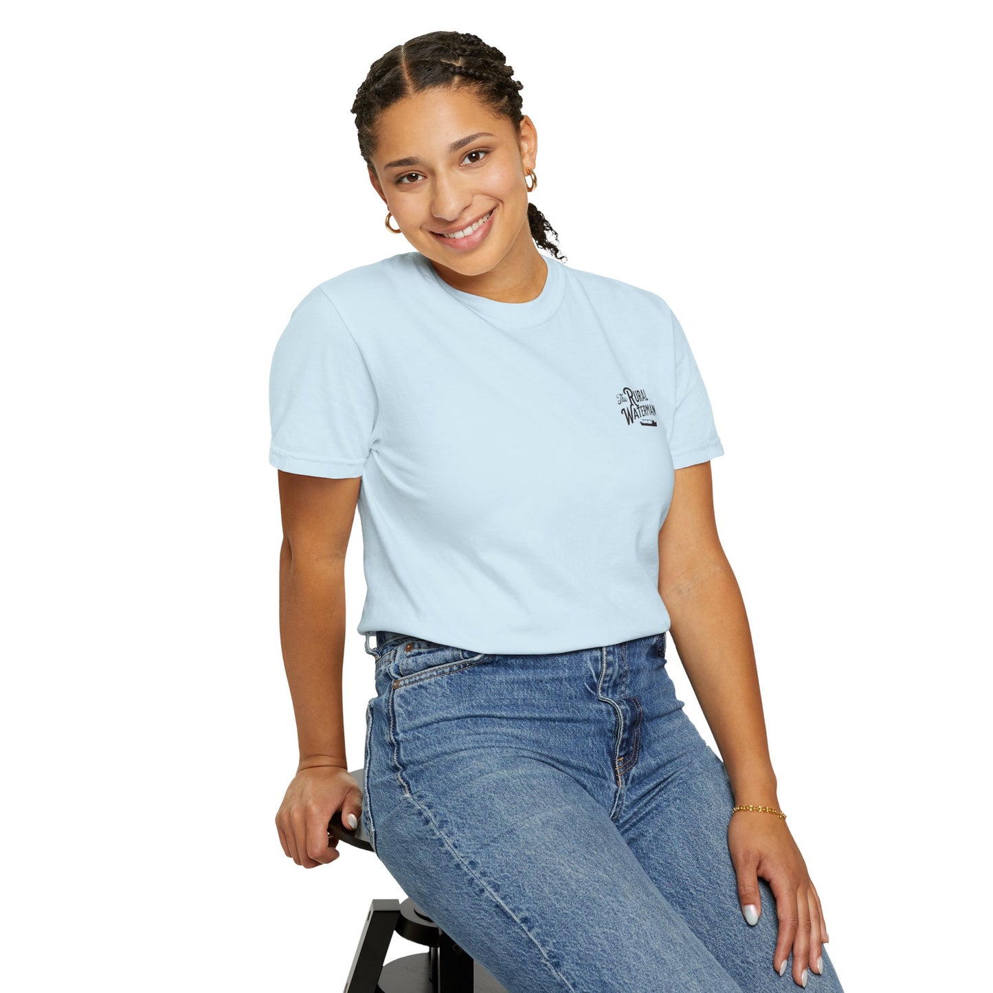Solar Can't Feed You Short Sleeve Shirt