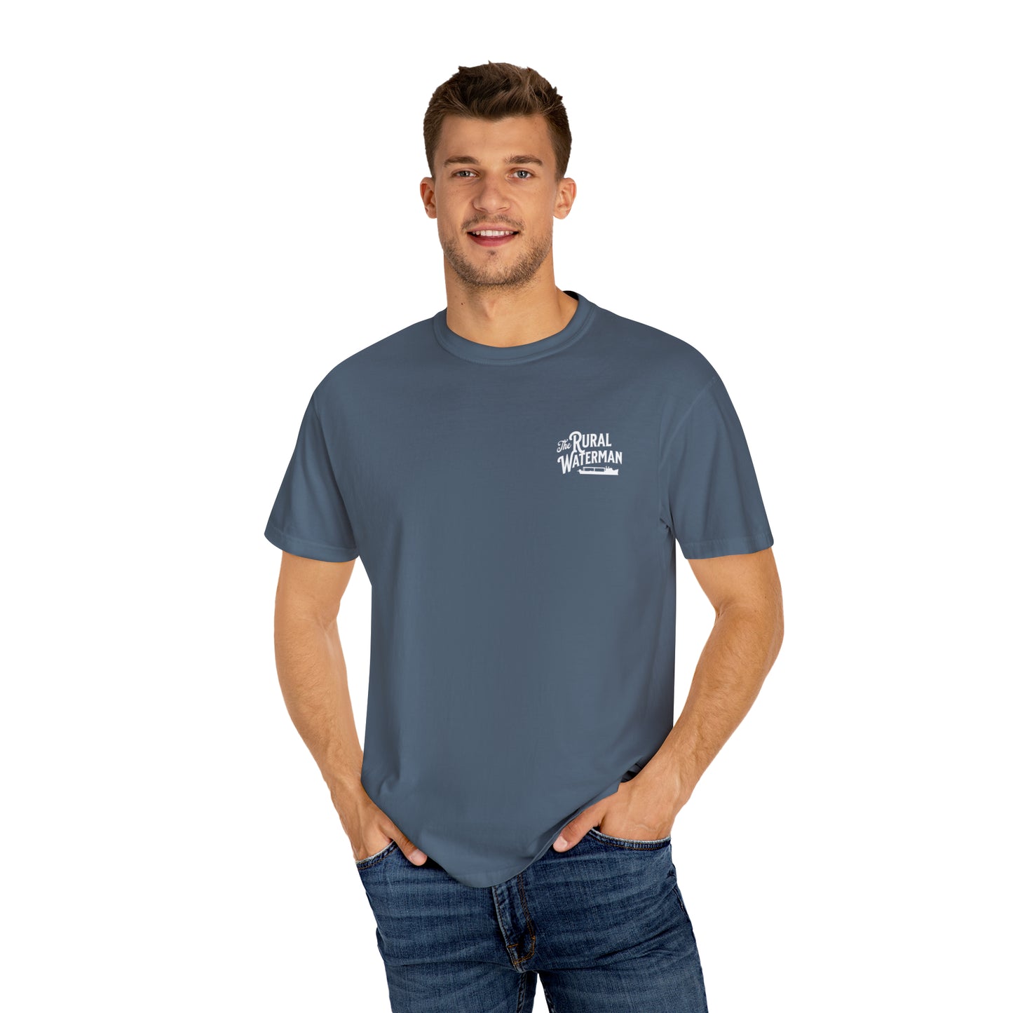 Shore Traditions Duck Hunter T-Shirt