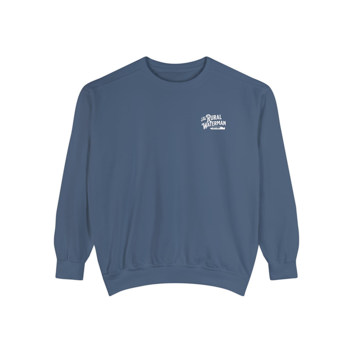 Maryland's Bounty Sweatshirt