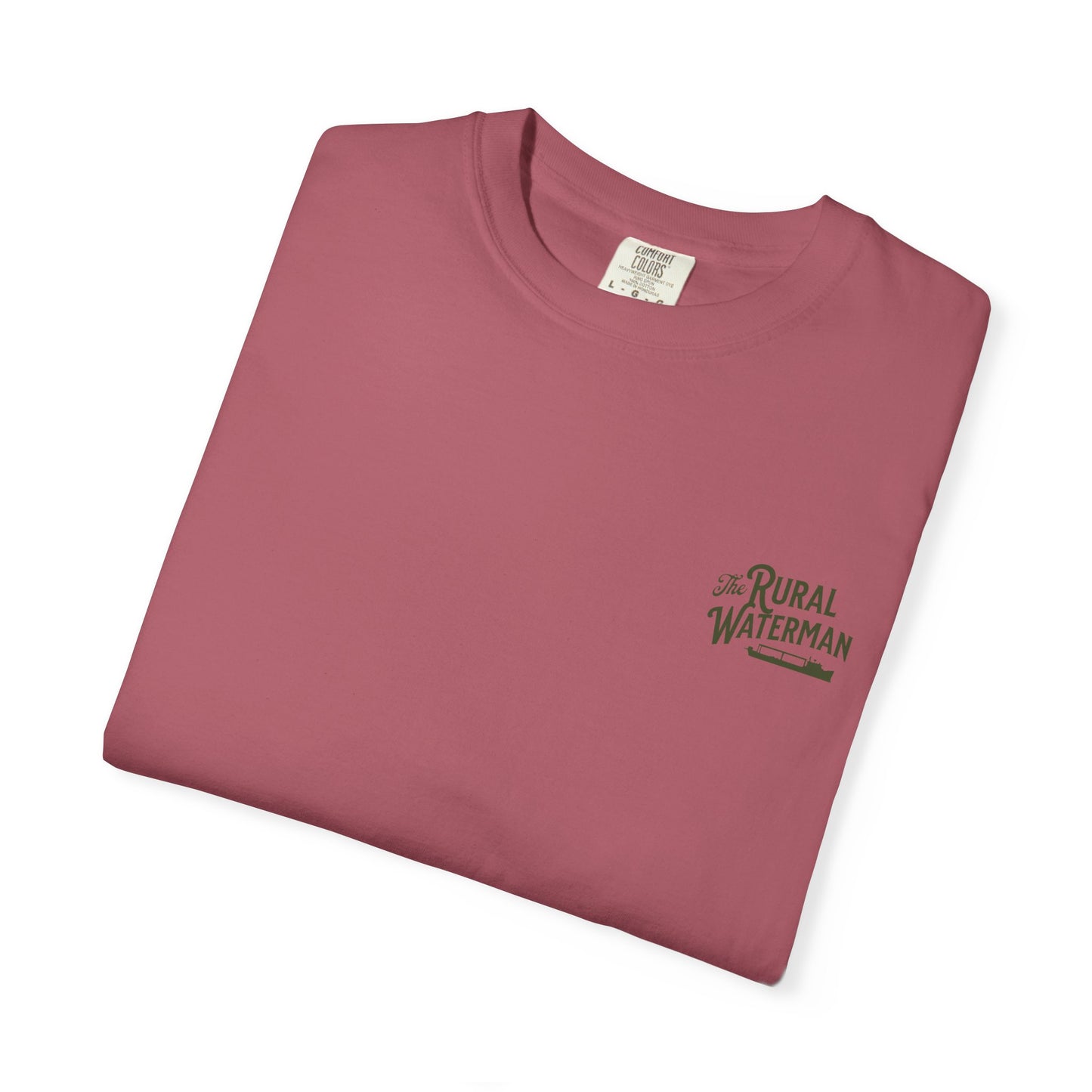 Protect What Feeds Us Shirt