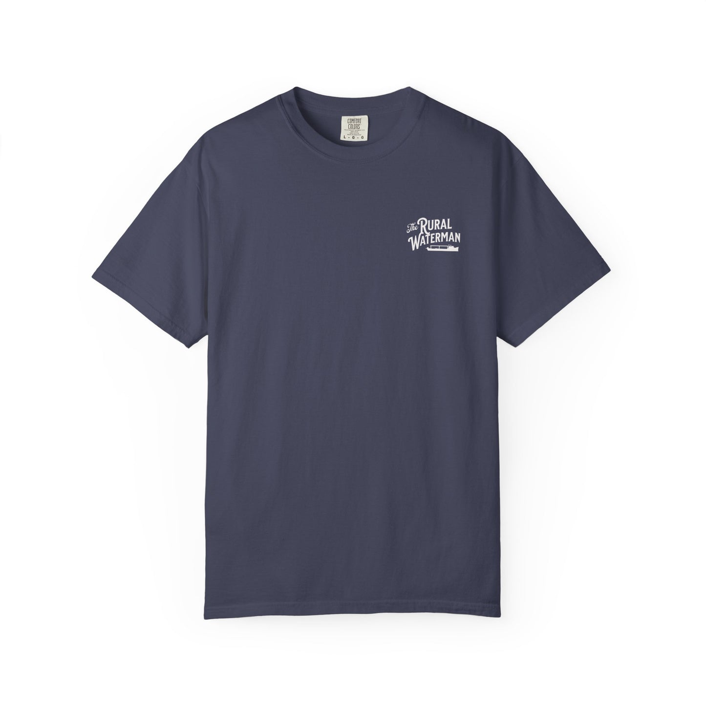 Wye River Pride Shirt