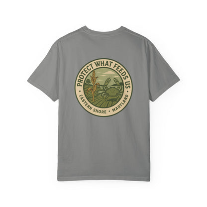 Protect What Feeds Us Shirt