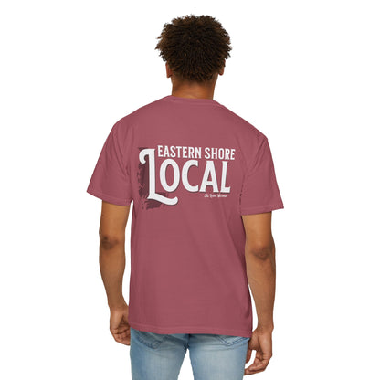 Eastern Shore Local T-Shirt