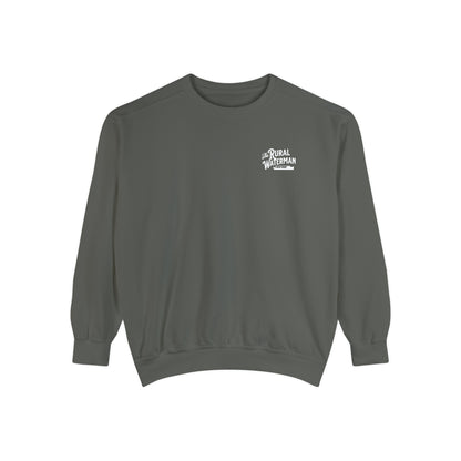 Wye River Pride Sweatshirt