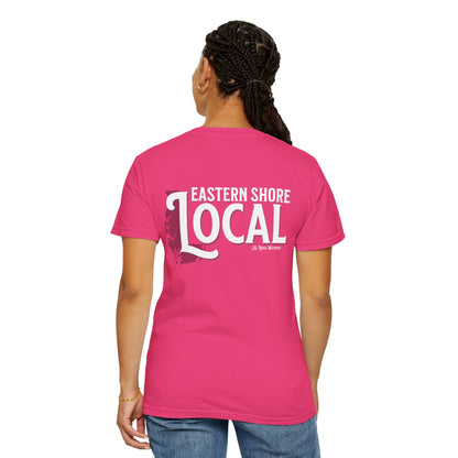 Eastern Shore Local T-Shirt