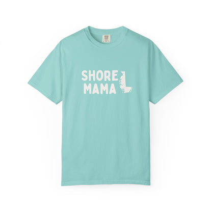 Shore Mama T-Shirt