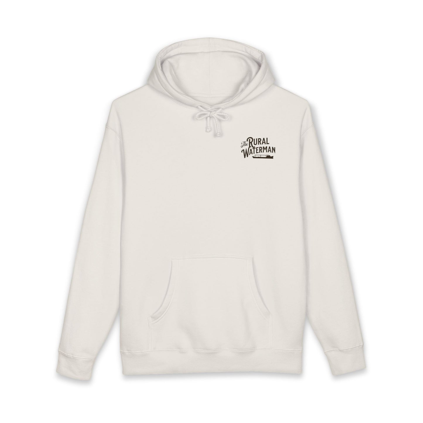 Shore Tradition Retriever Hoodie