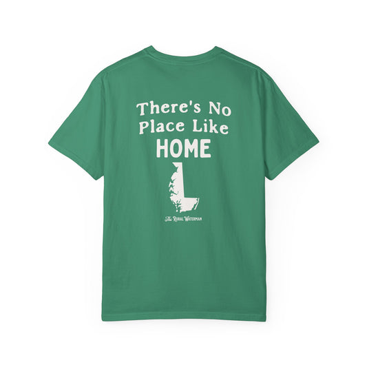 There's No Place Like Home T-Shirt