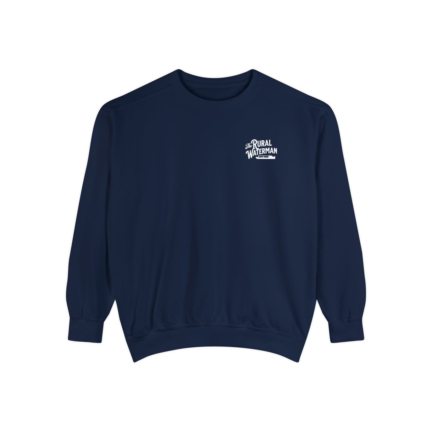 Wye River Pride Sweatshirt