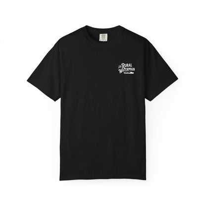 Don't Western Shore Our Eastern Shore Shirt