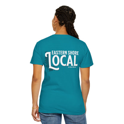 Eastern Shore Local T-Shirt