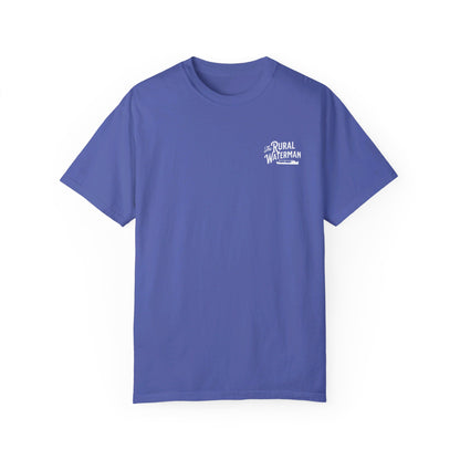 Choptank River Pride Shirt