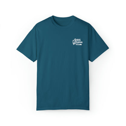 Manokin River Pride Shirt