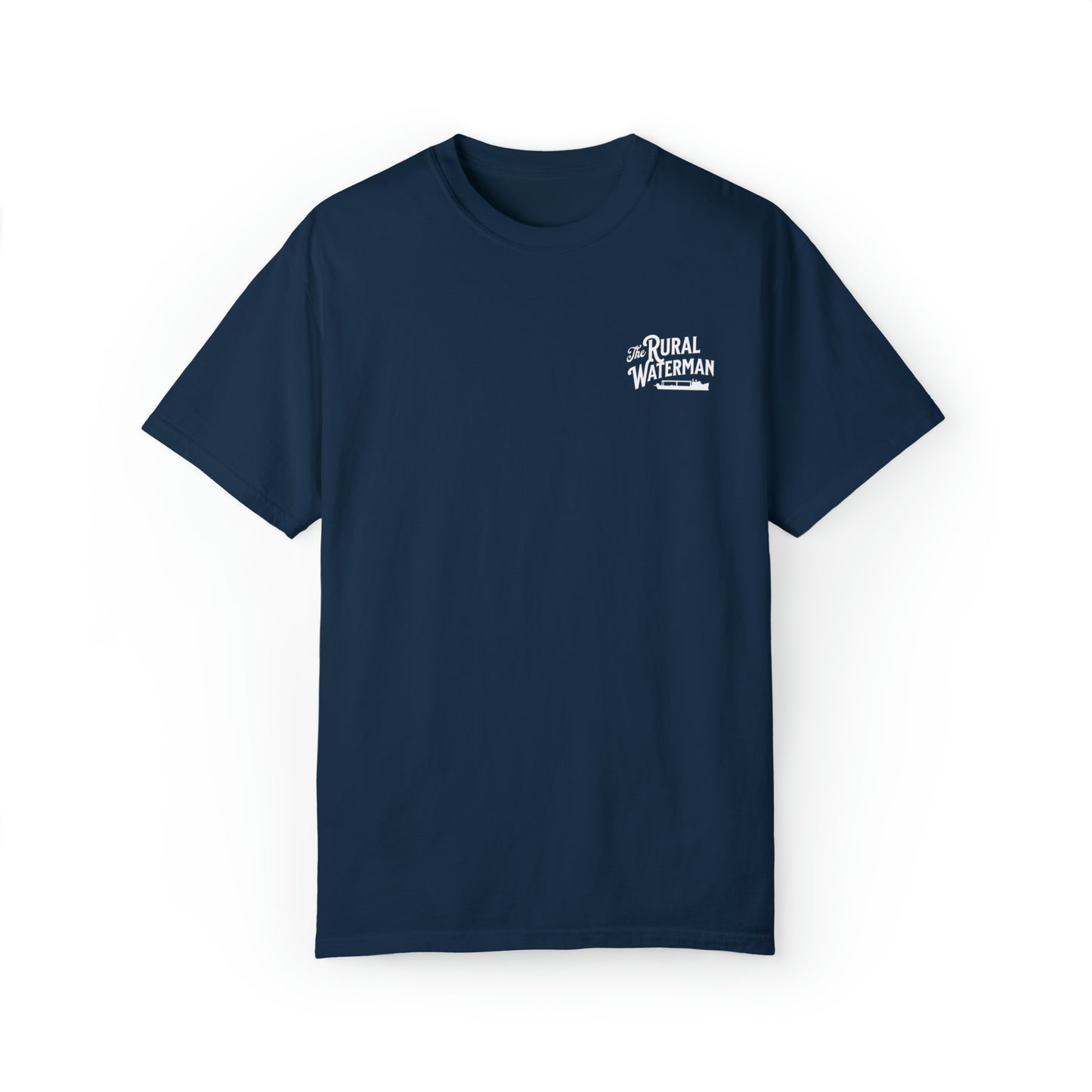 Manokin River Pride Shirt