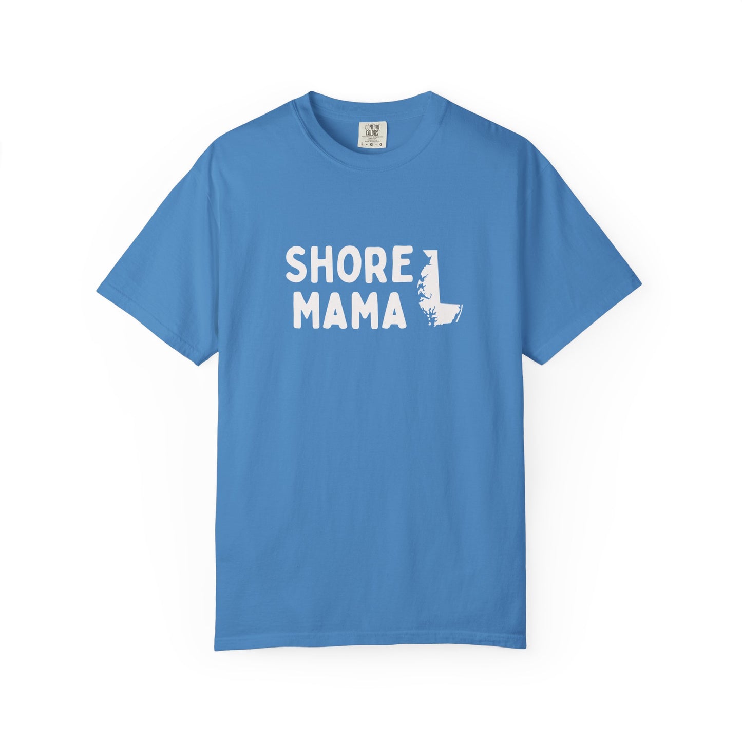 Shore Mama T-Shirt