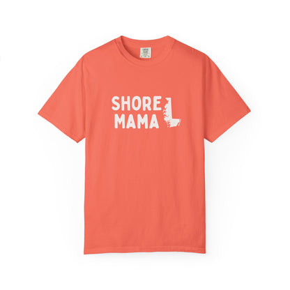 Shore Mama T-Shirt
