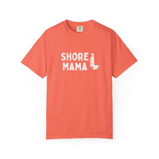 Shore Mama T-Shirt
