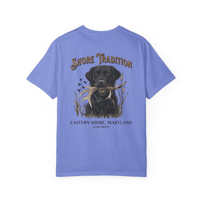 Shore Tradition Retriever T‑Shirt